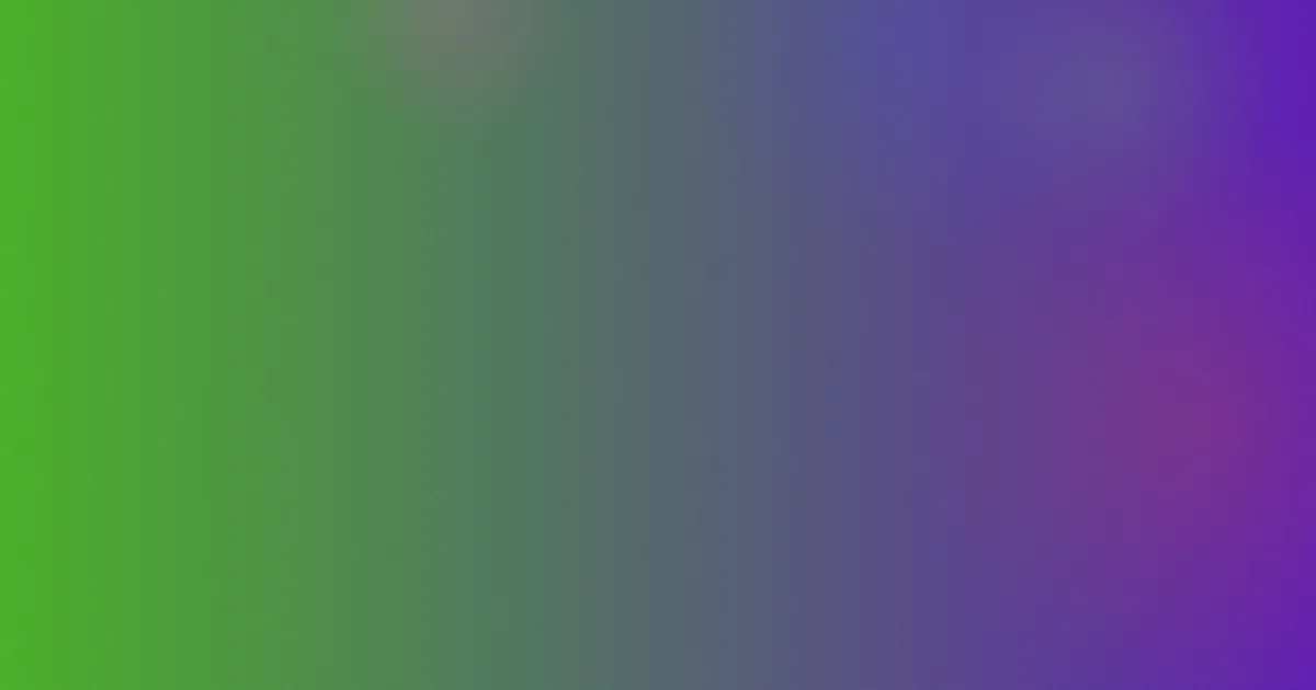 123电影网推荐：新手安全使用指南
