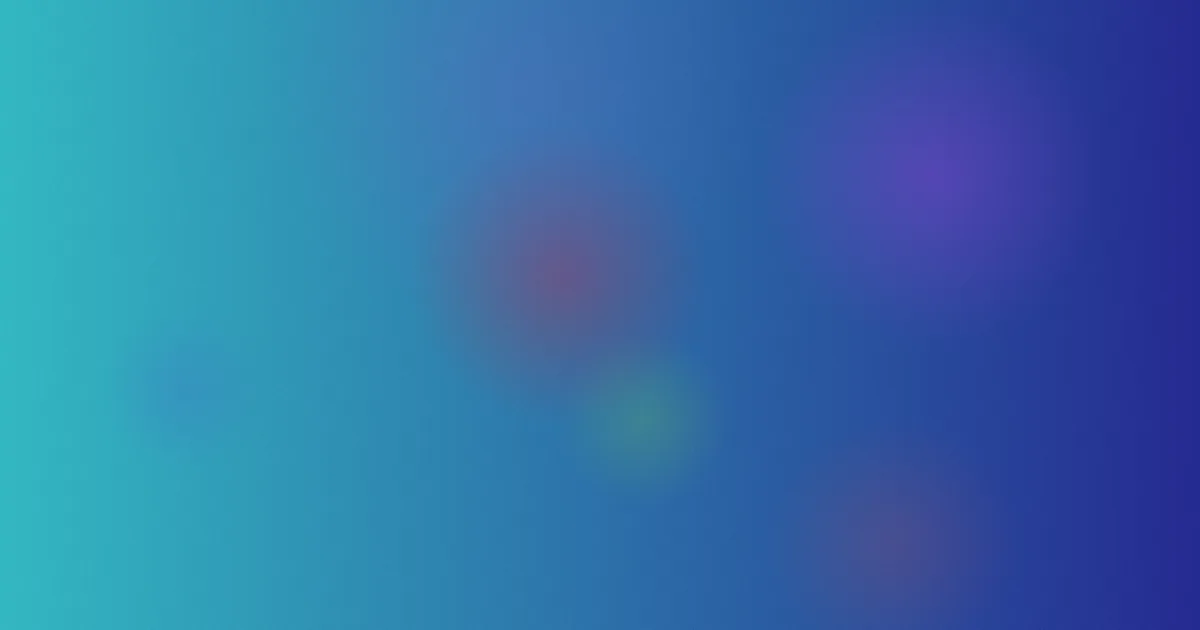 可爱的萝拉是什么？四组对比讲清楚