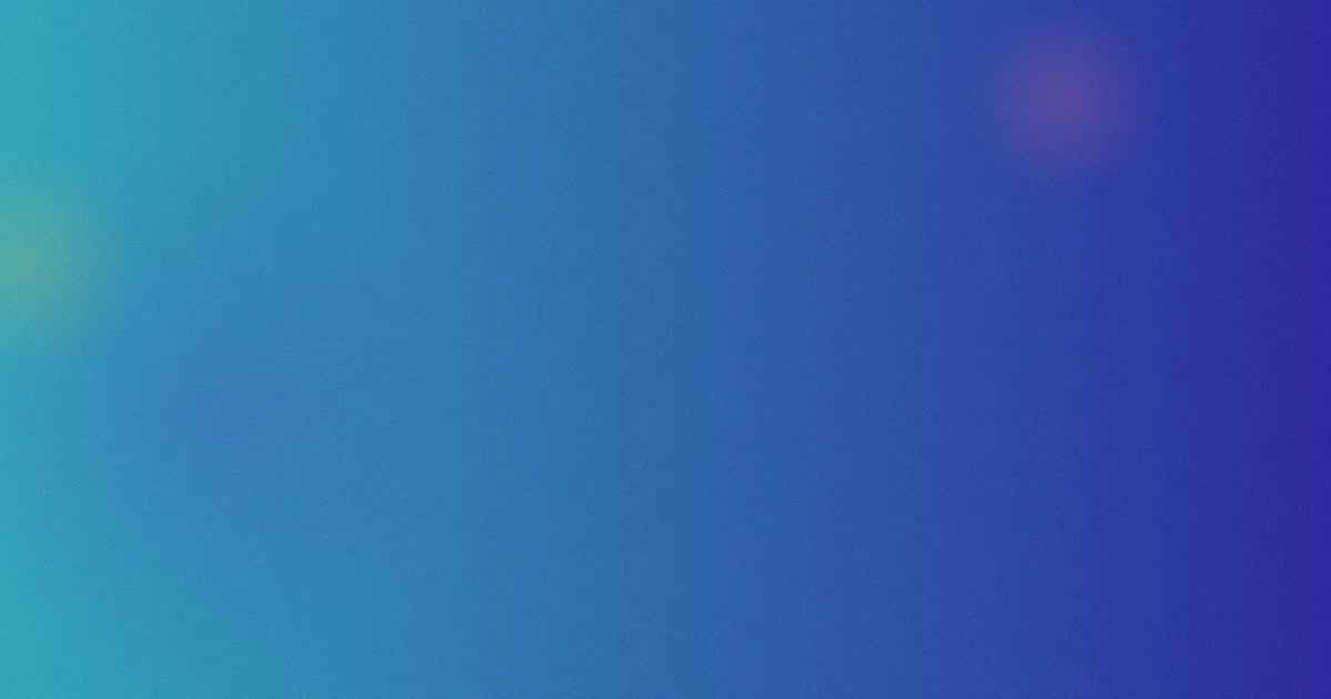 拿什么拯救你我的爱人怎么用？实测指南